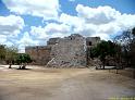 Chichen Itza (27)